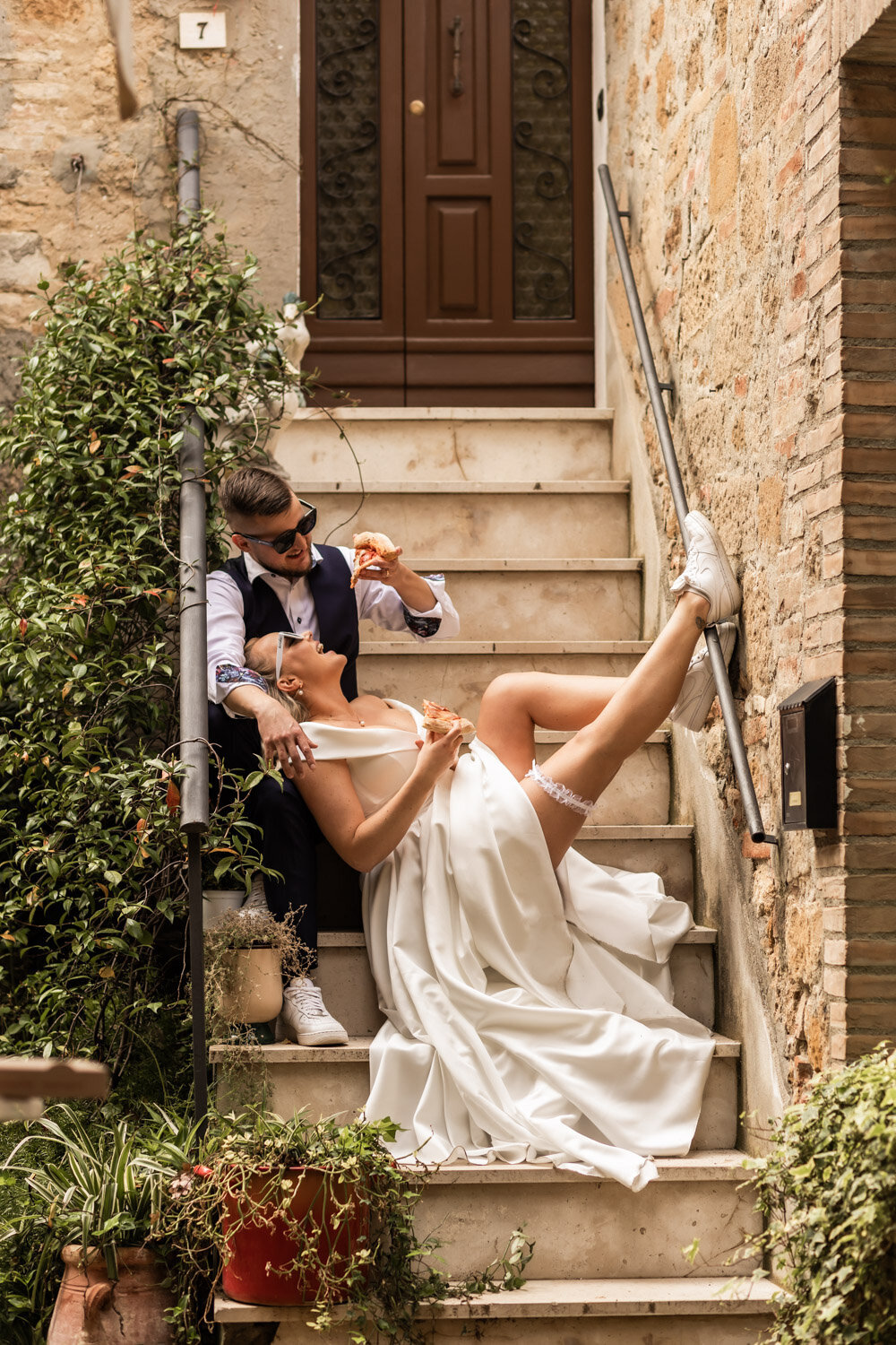 Tuscany elopement-27
