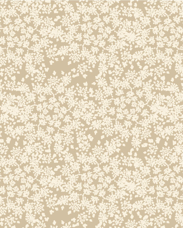lace-texture-taupe-8321