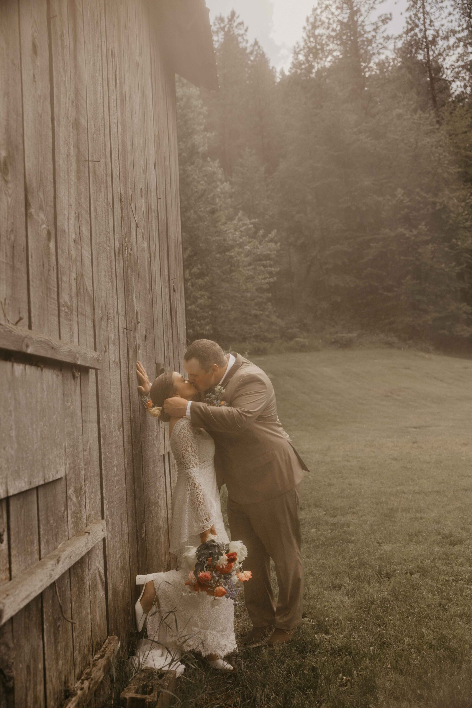 north-idaho-wedding-photography.jpg