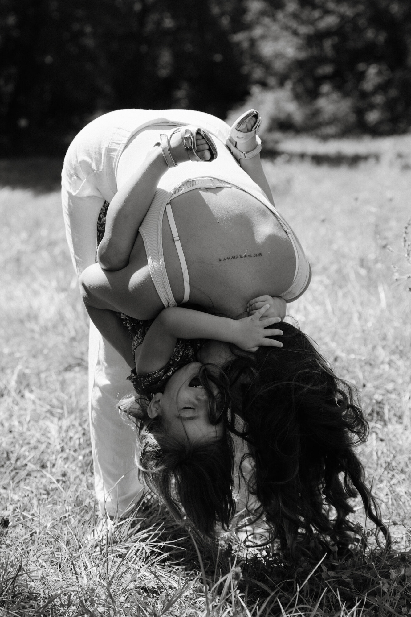 Seance-EMVB-photographe-famille-Camila-Garcia-Toulouse-141