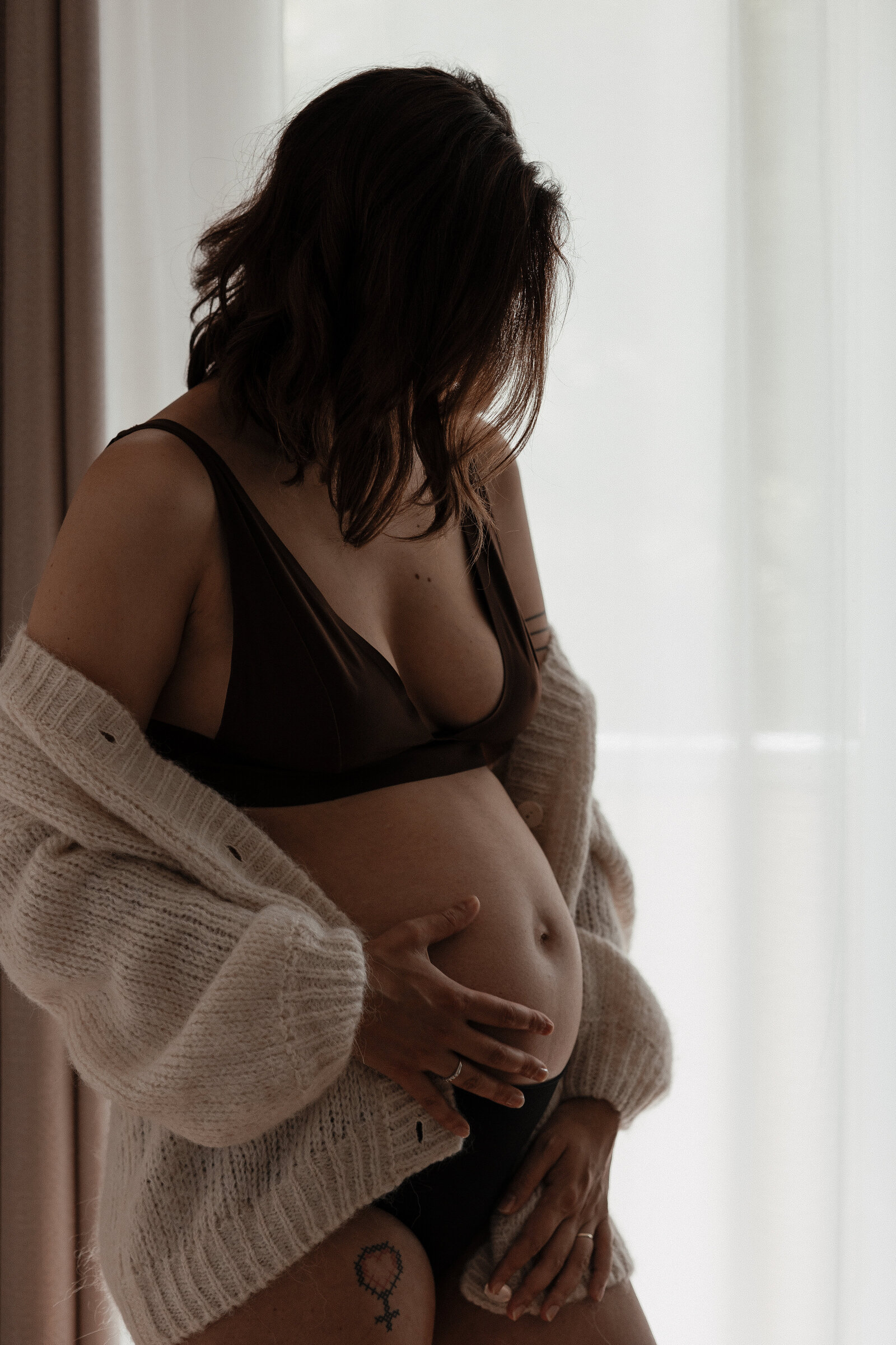 Chloé B - 0003
