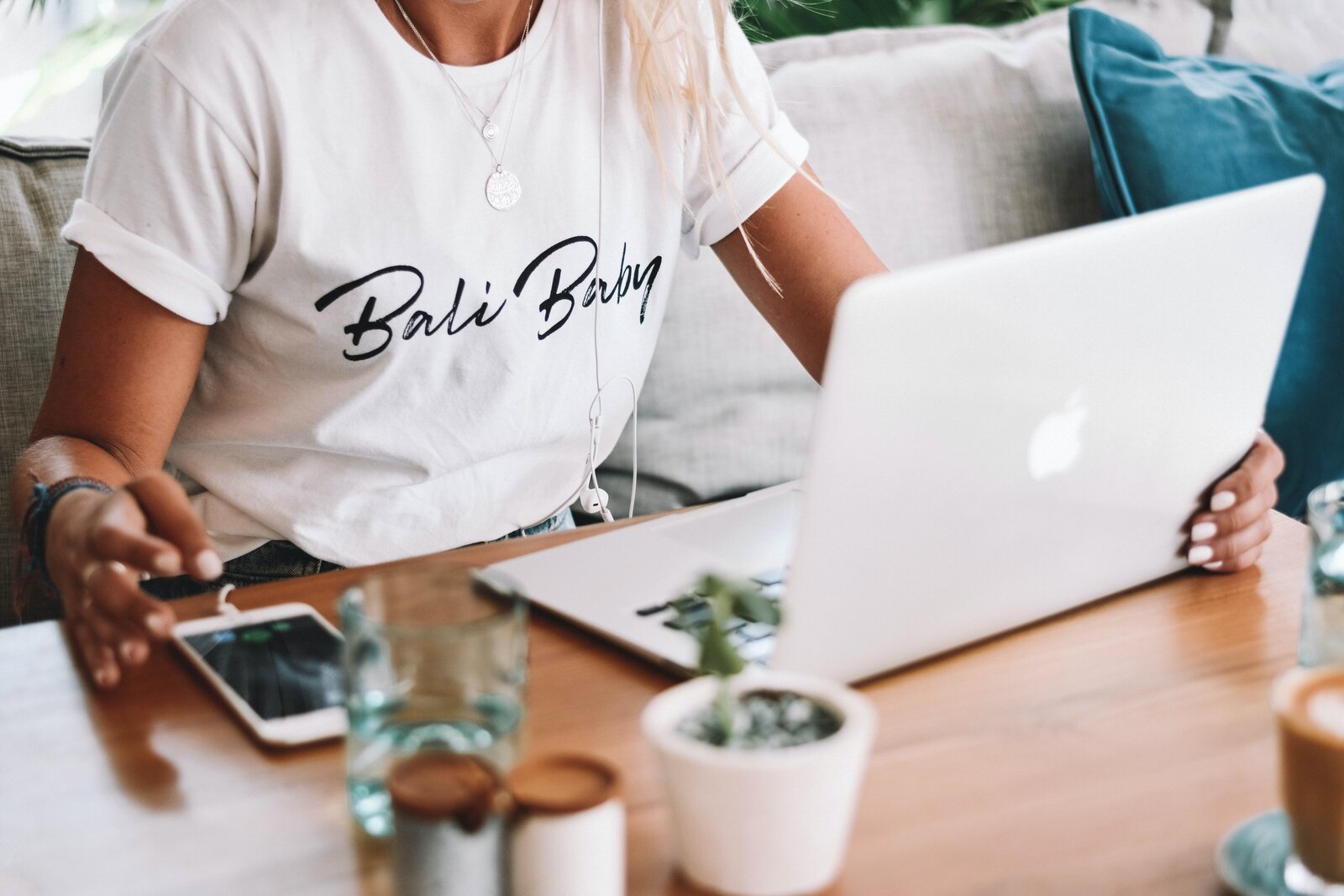content-pixie-PSie8BkuB0w-unsplash