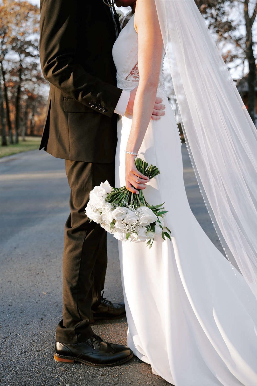 Sammibphotography-A-0737