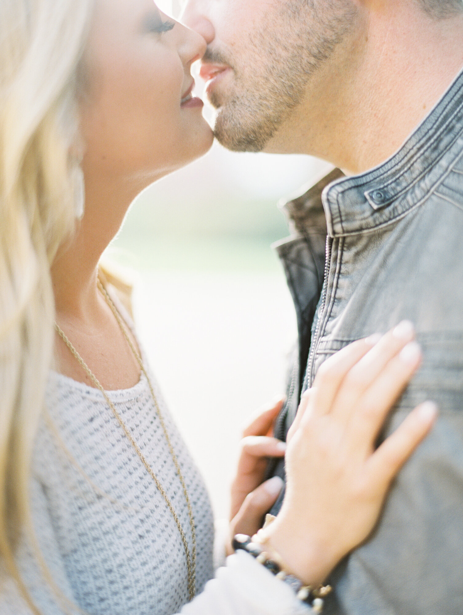 perkins_chapel_engagement_session_-17