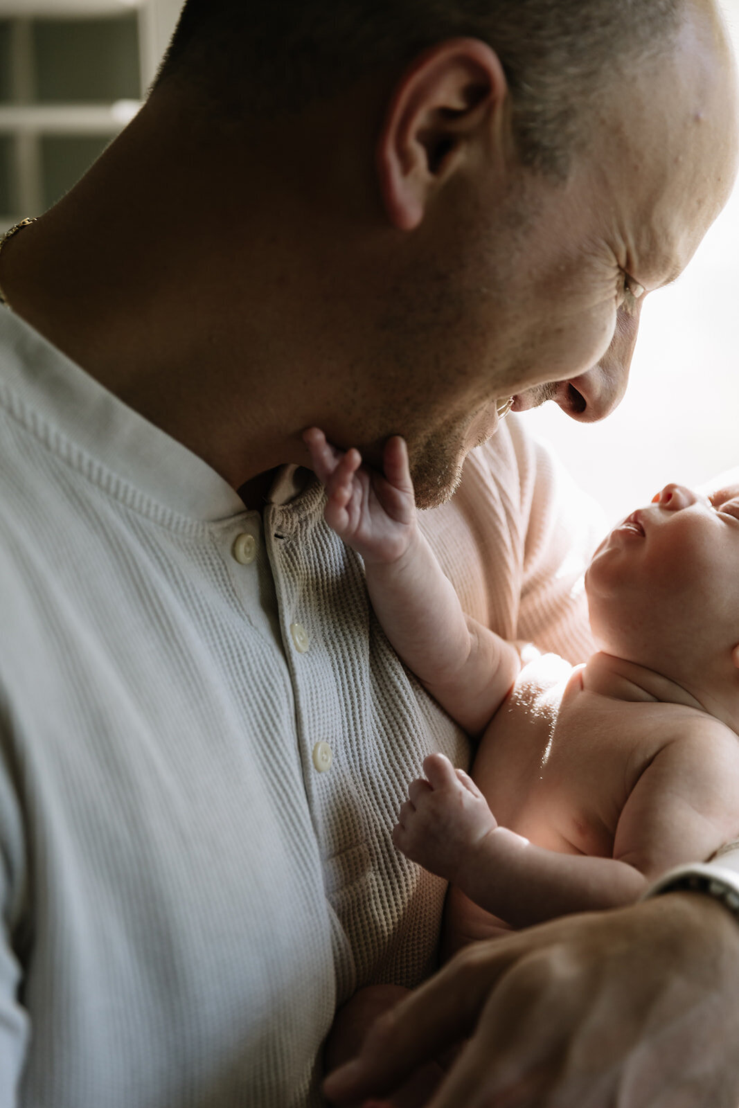 M60A4485-101_websize_websize