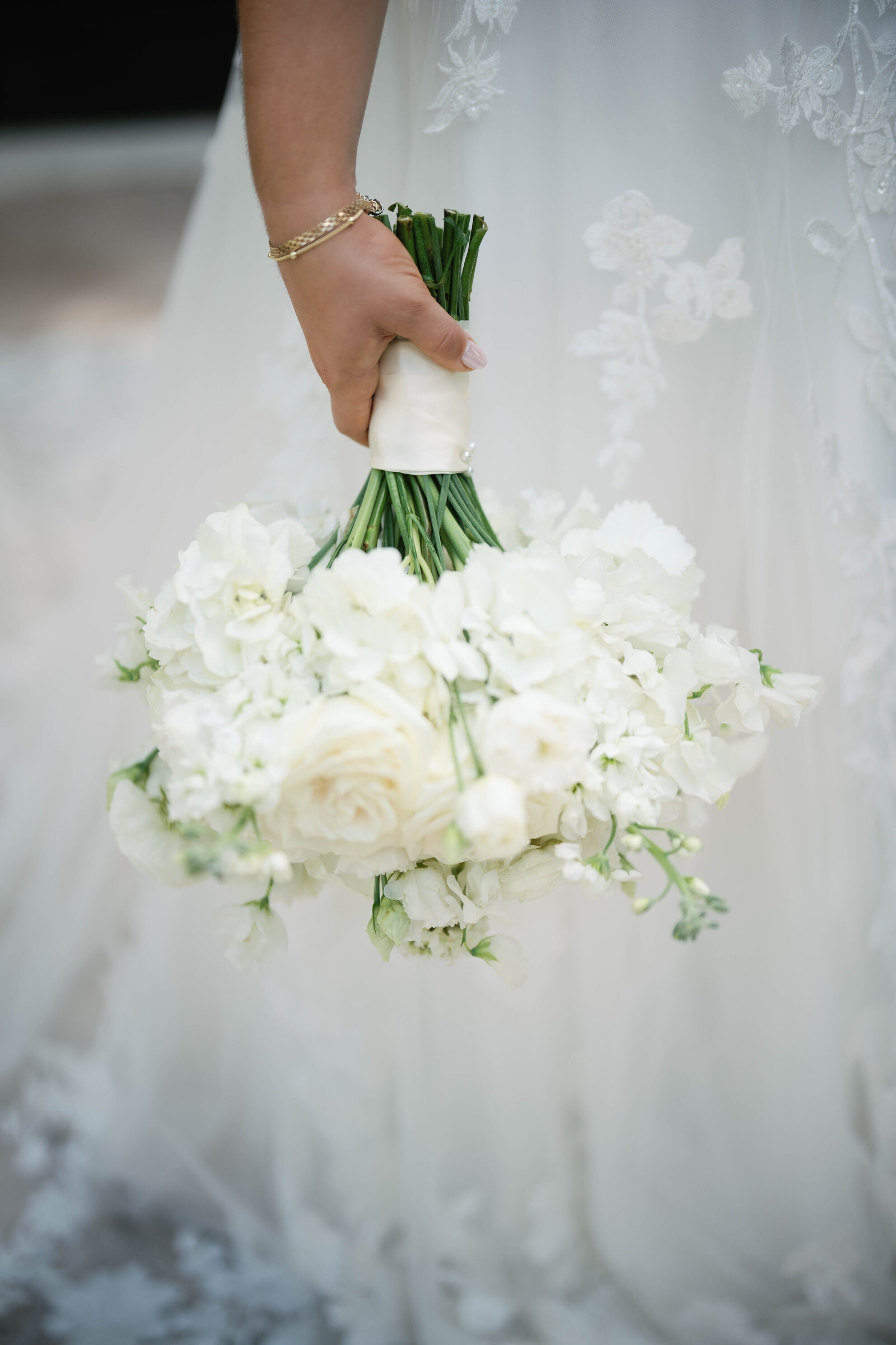 KrystalCaponePhotography-187