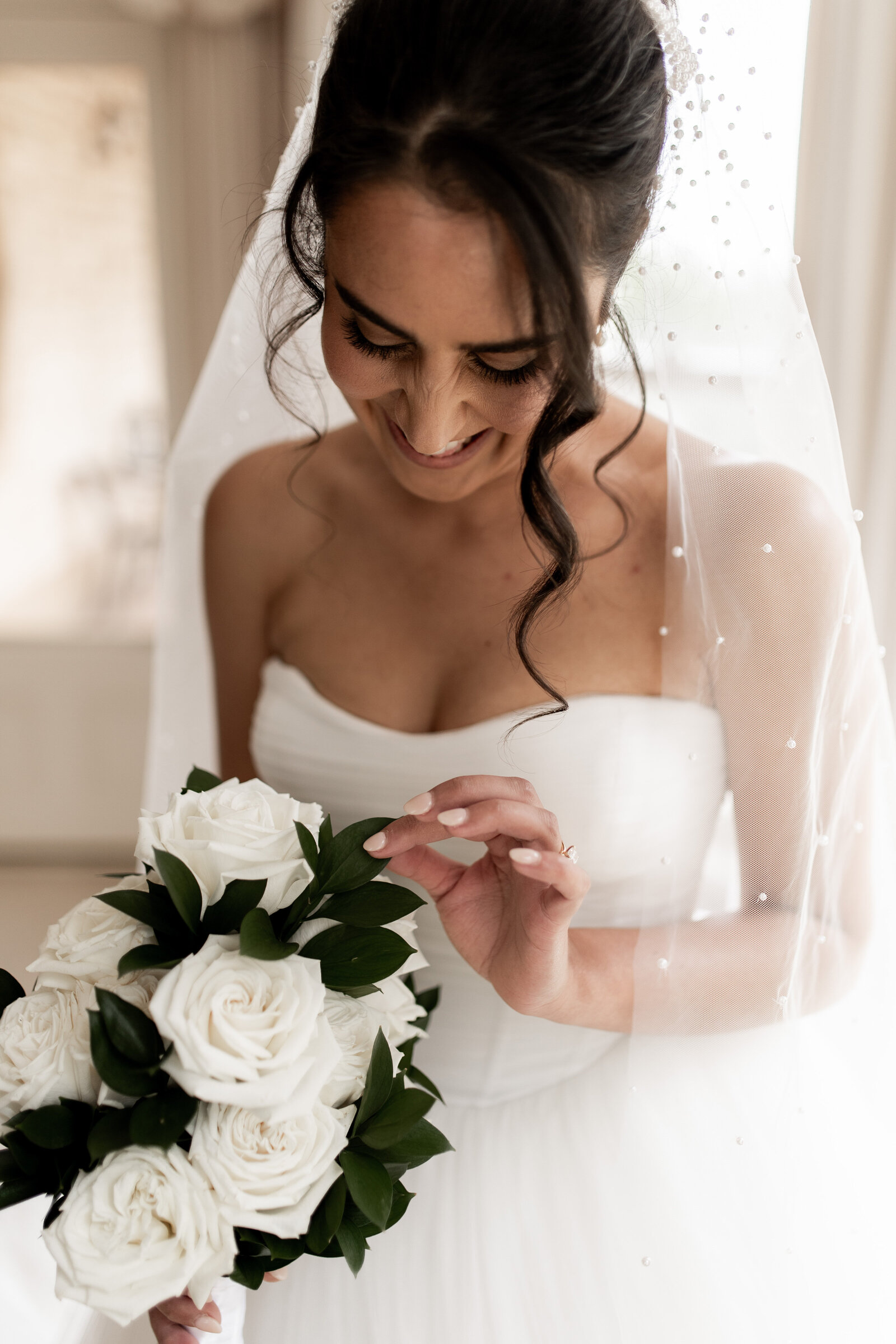 241102-Vanessa-Jacob-Rexvil-Photography-Adelaide-Wedding-Photographer-184