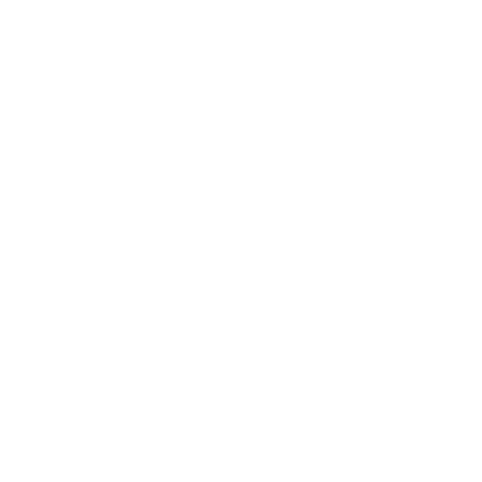 Circular pattern of repeating star icons