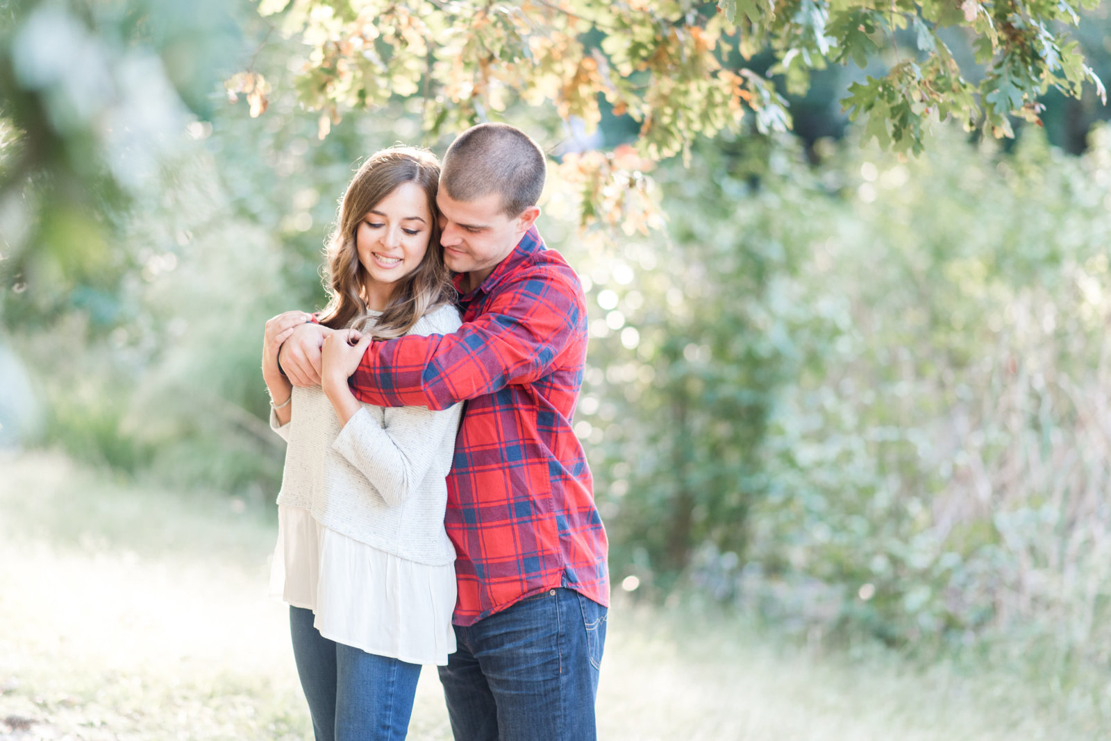 virginia-beach-bayville-park-fall-engagement-session-photo459