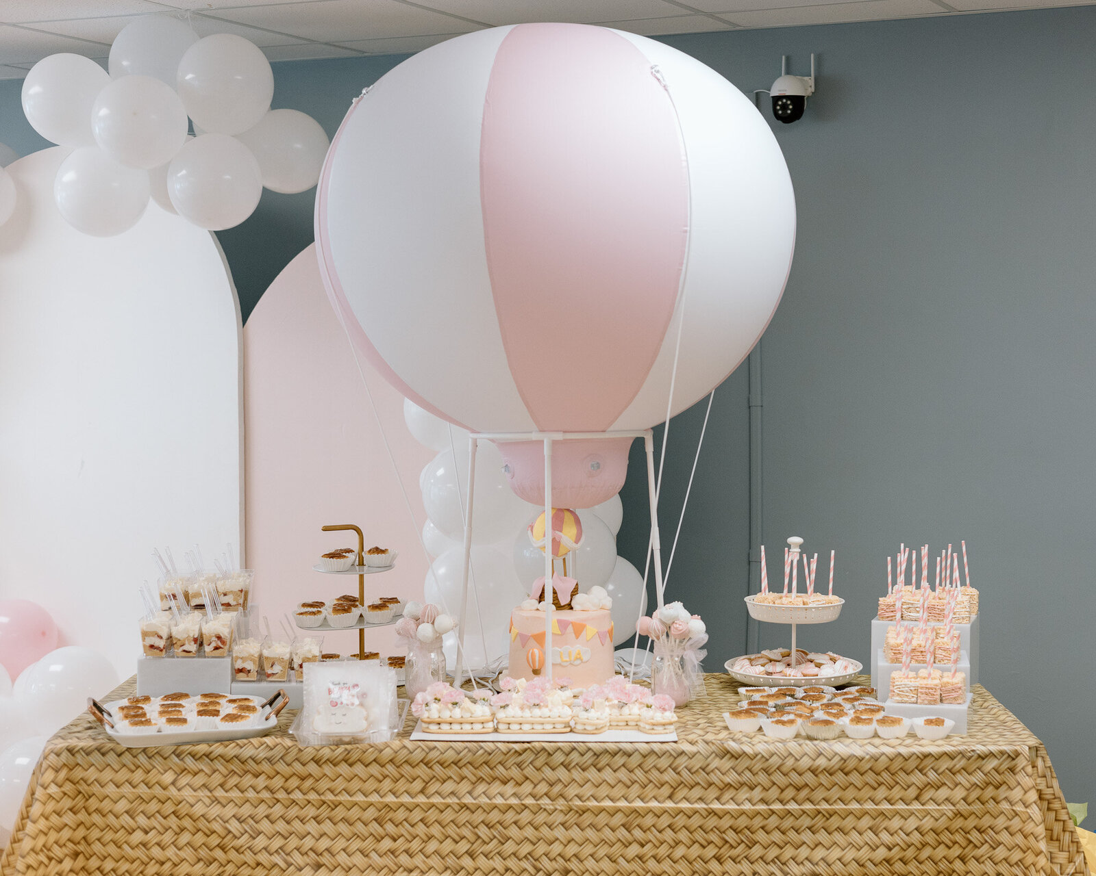 baby-girl-shower-photographs-fort-mill-sc (6)