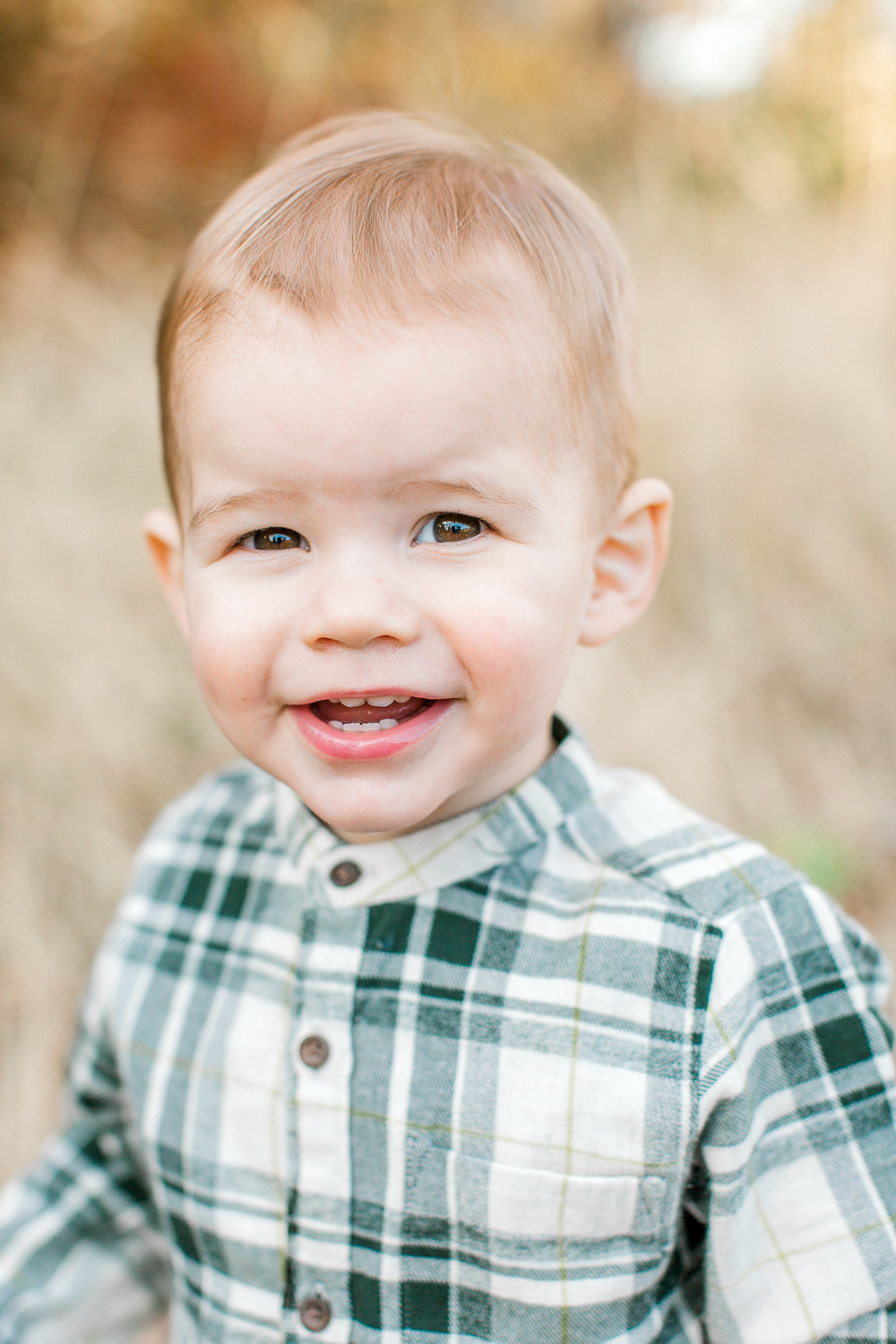 Norine_dallasfamilyphotographer-11