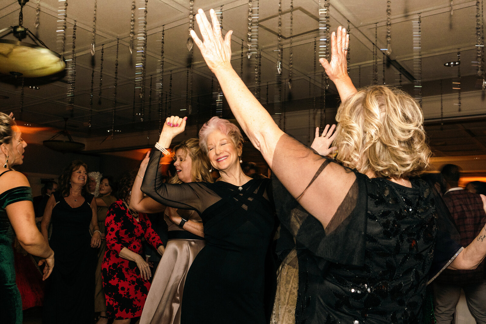 lso valentines ball 2-200
