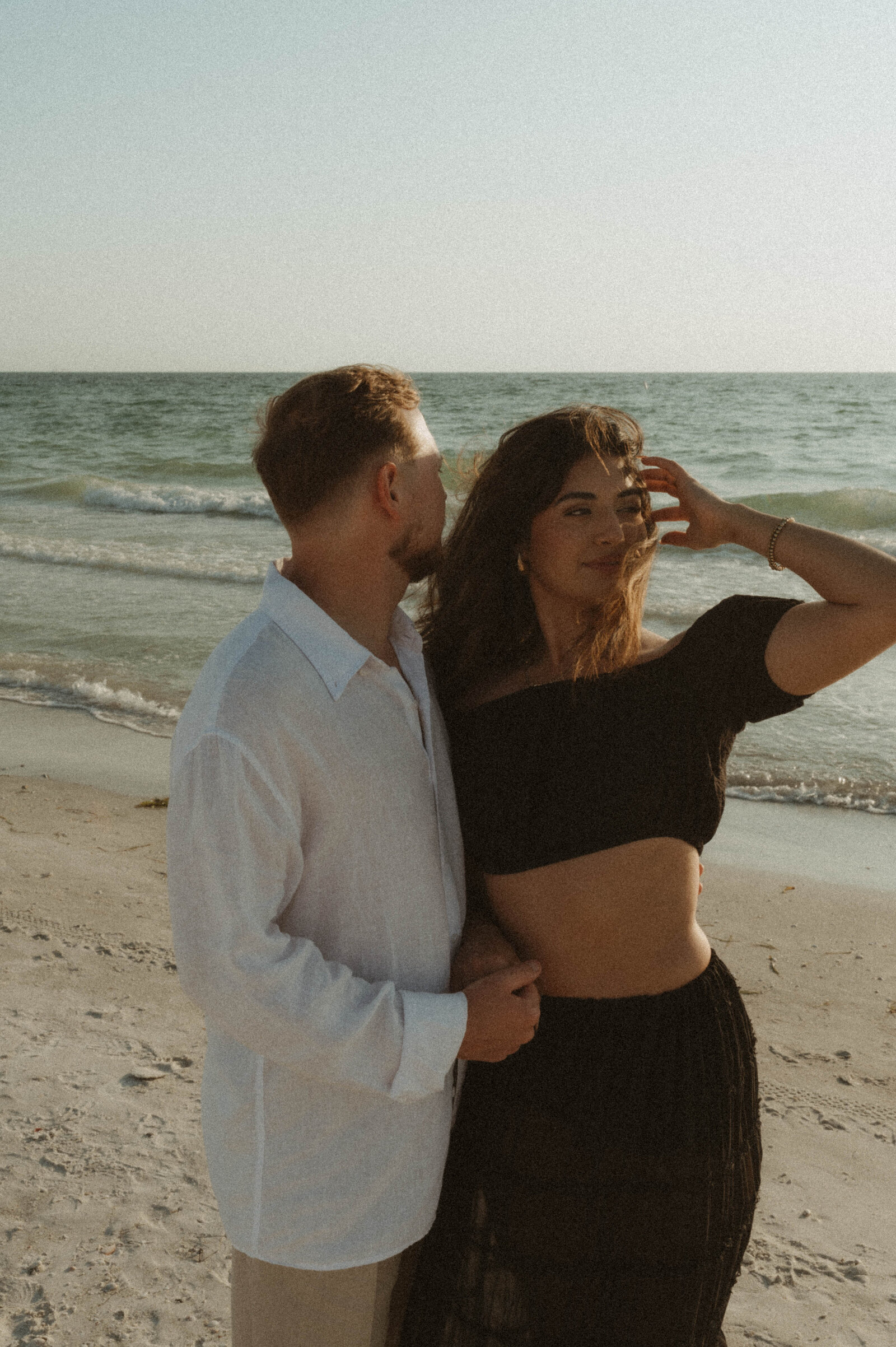 SENA&JOHN-20