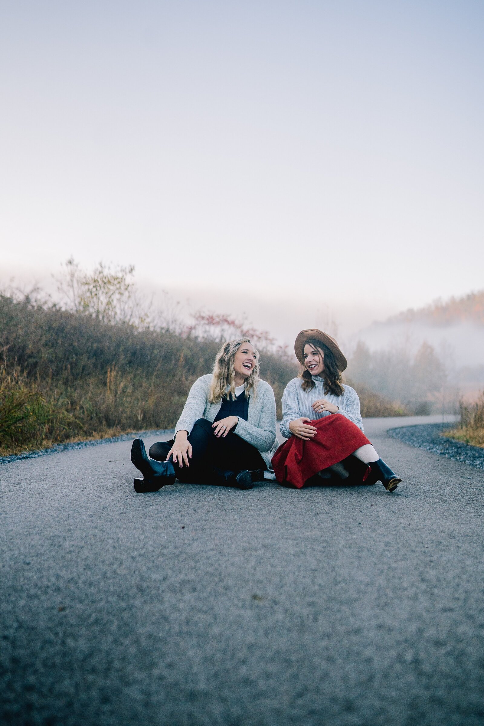 great smoky national park wedding_1472