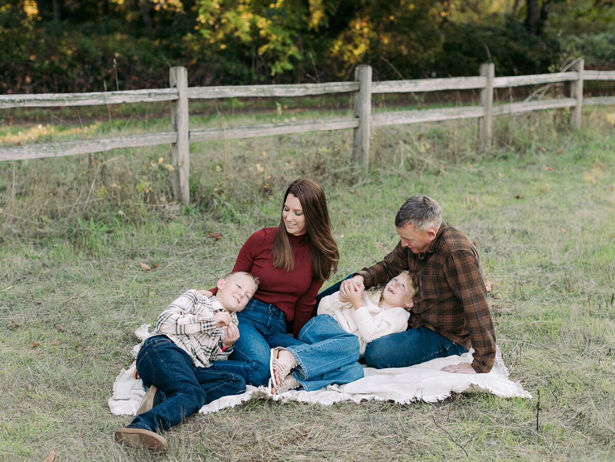 eugene-oregon-family-photographer-21