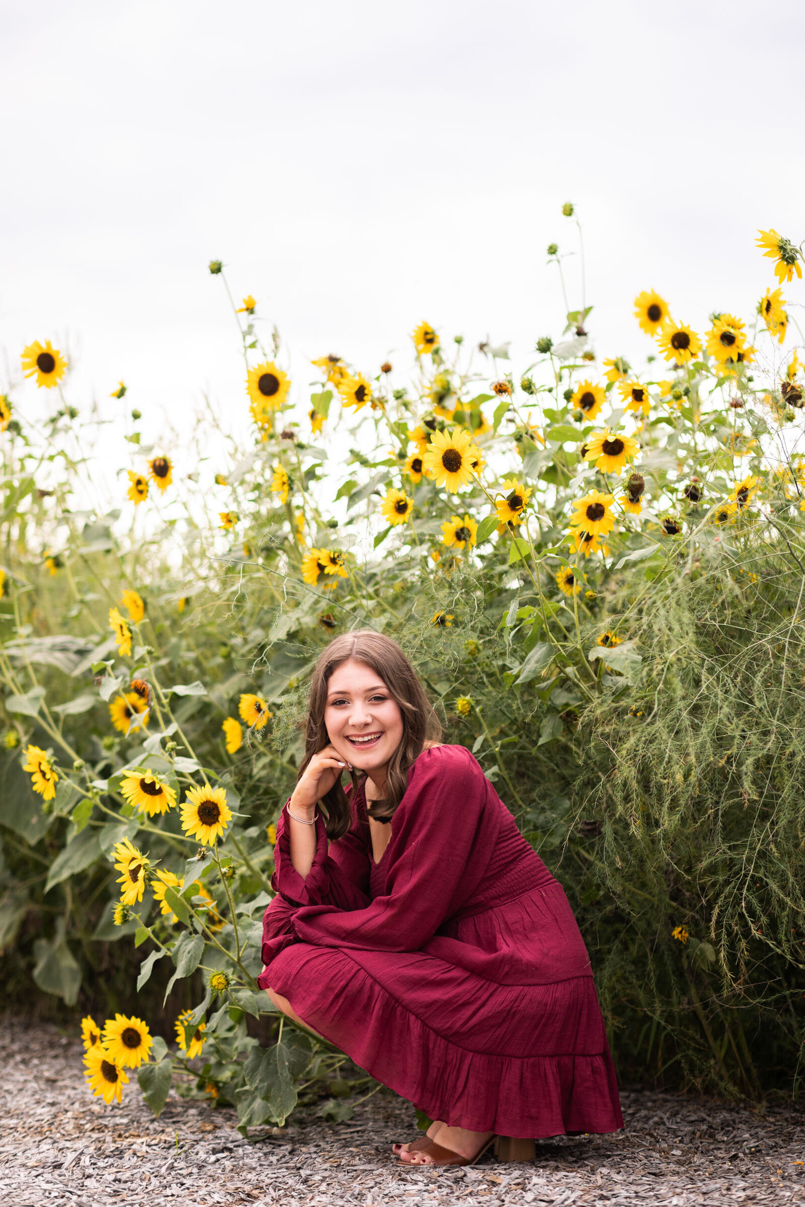 Kansas_City_Senior_Graduate_Photographer-22