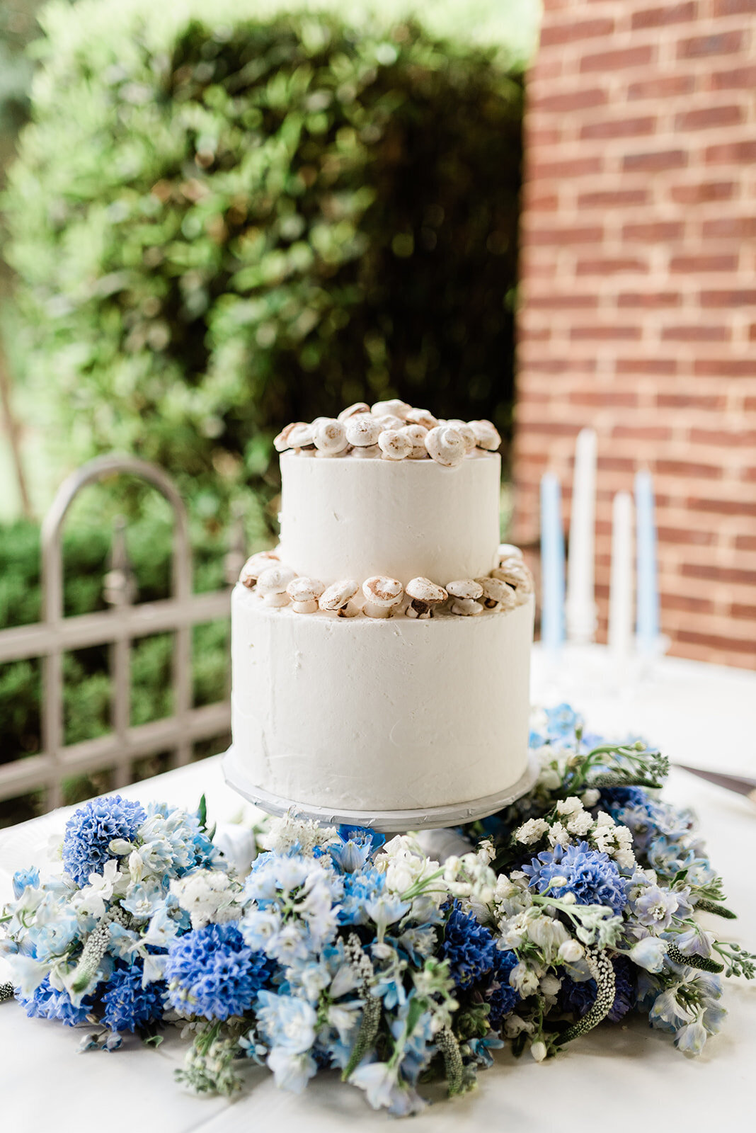 knoxville-wedding-planner322