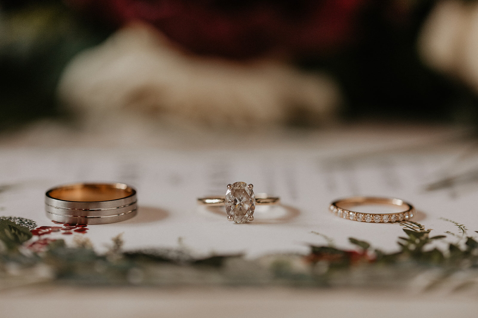 010_Amanda_Tommy_Minimony_12.19.20-33