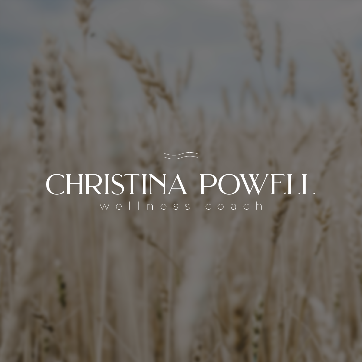 Christina Powell