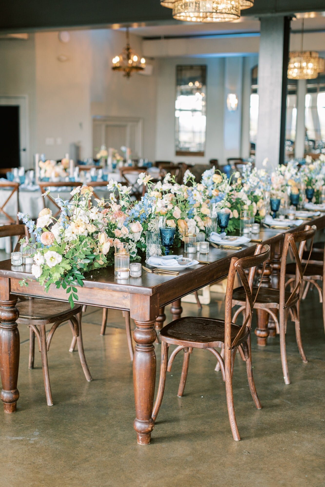 DC-Wedding-Photographer-548