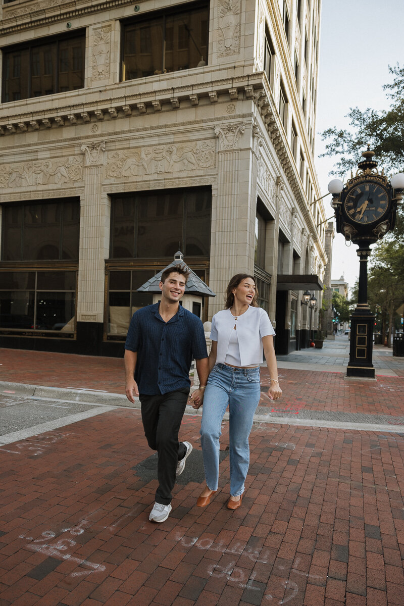 JACKSONVILLE ENGAGEMENT PHOTOS-194