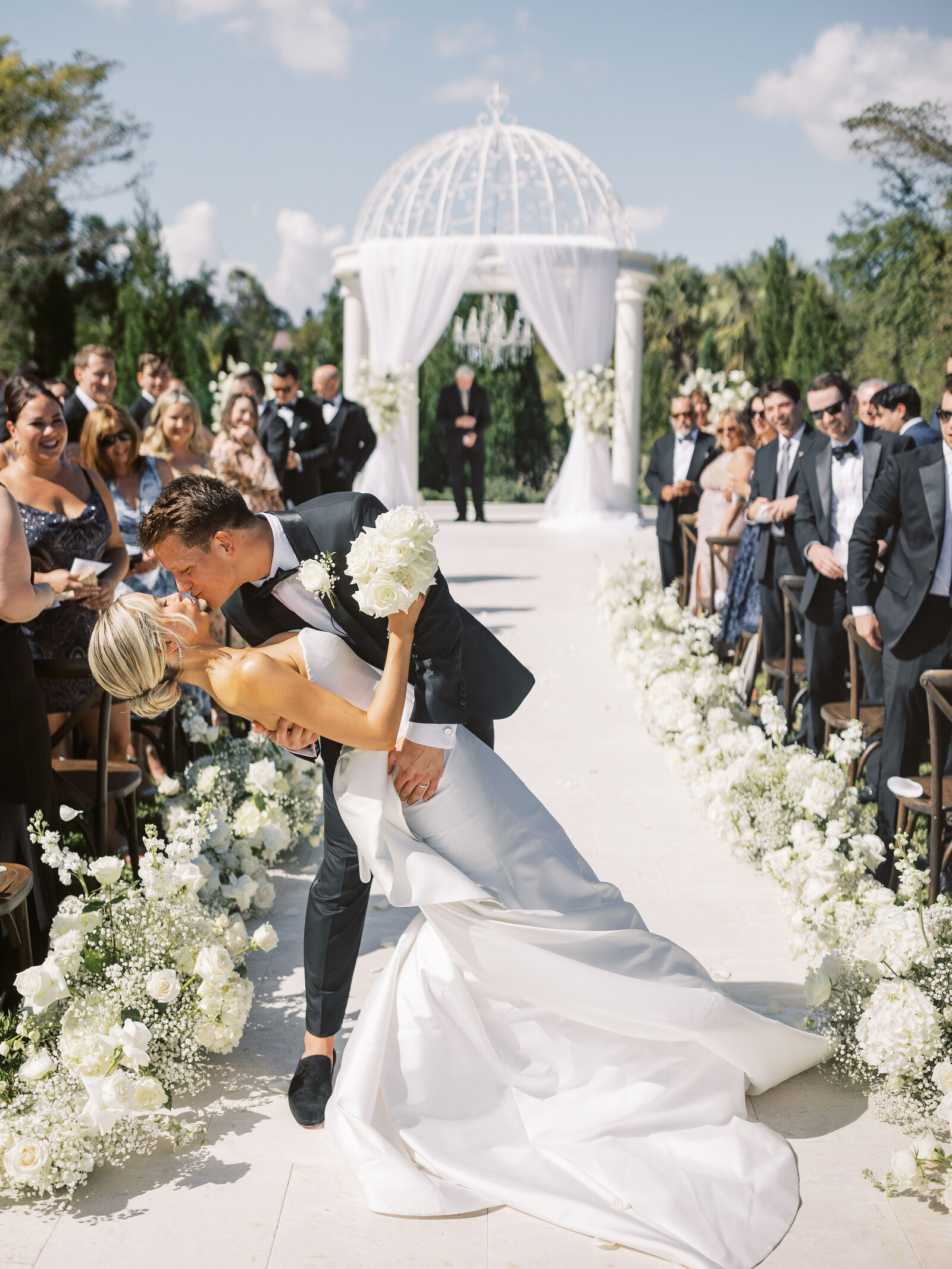 Wedding321