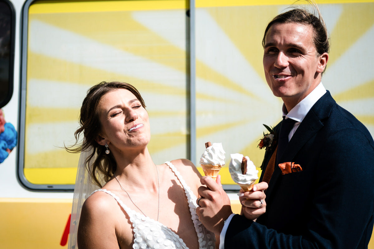 Harriet and Adam -454