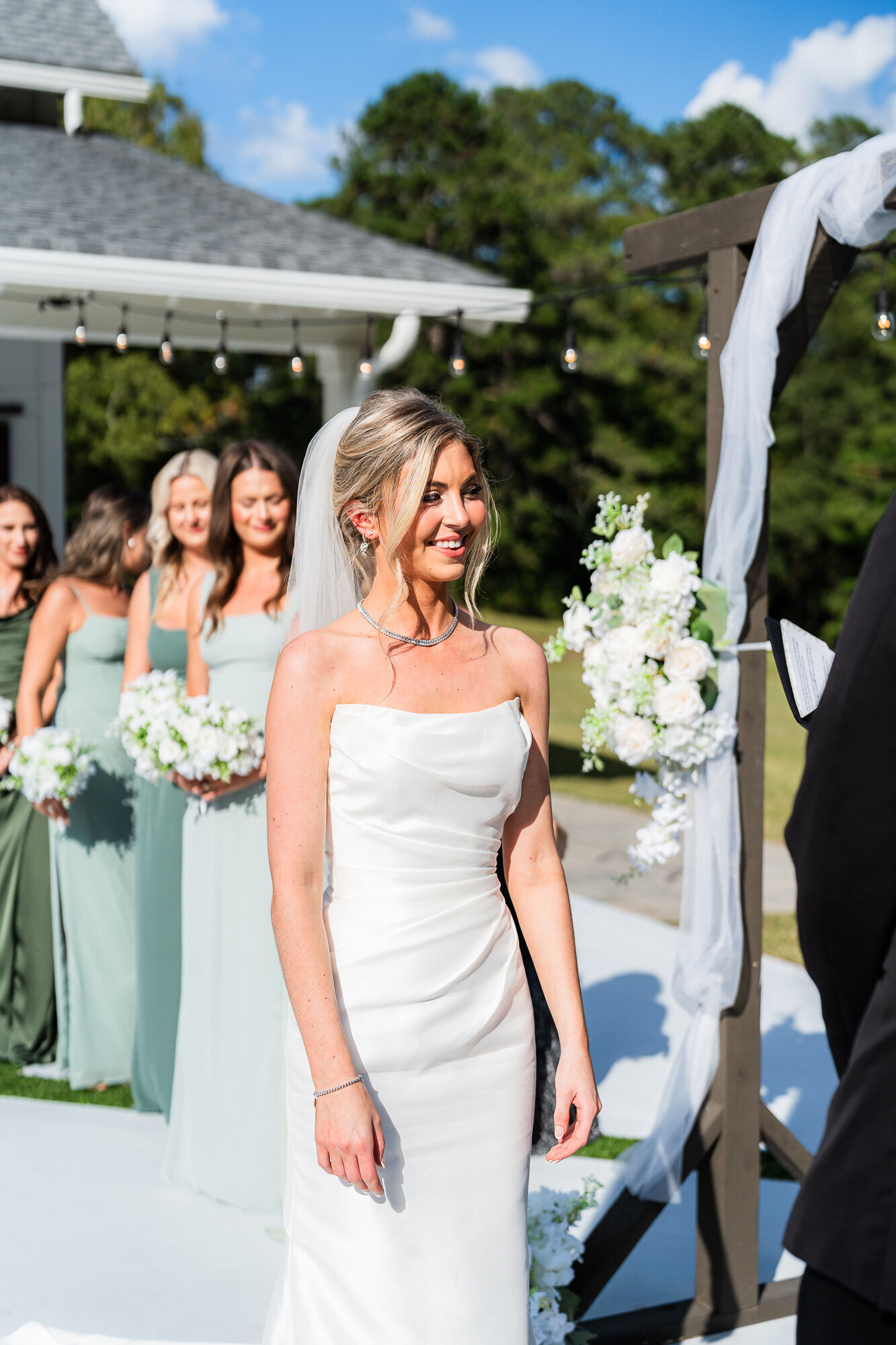 venue-at-daisy-hill-wedding-photographer-atlanta-georgia-60