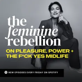 fem reb