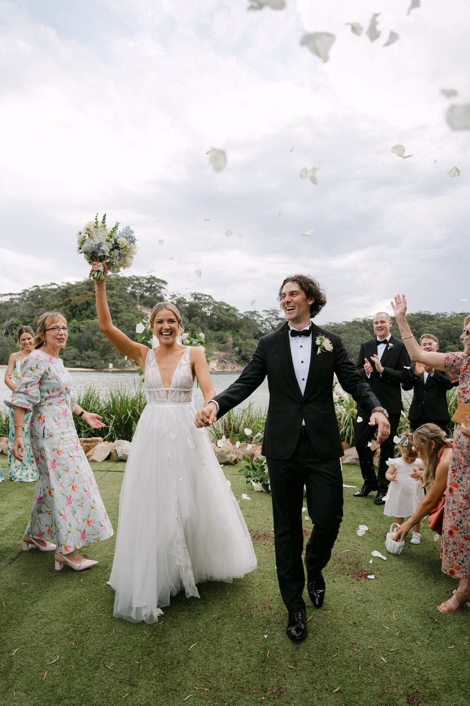 Georgina and Hamish sp-92