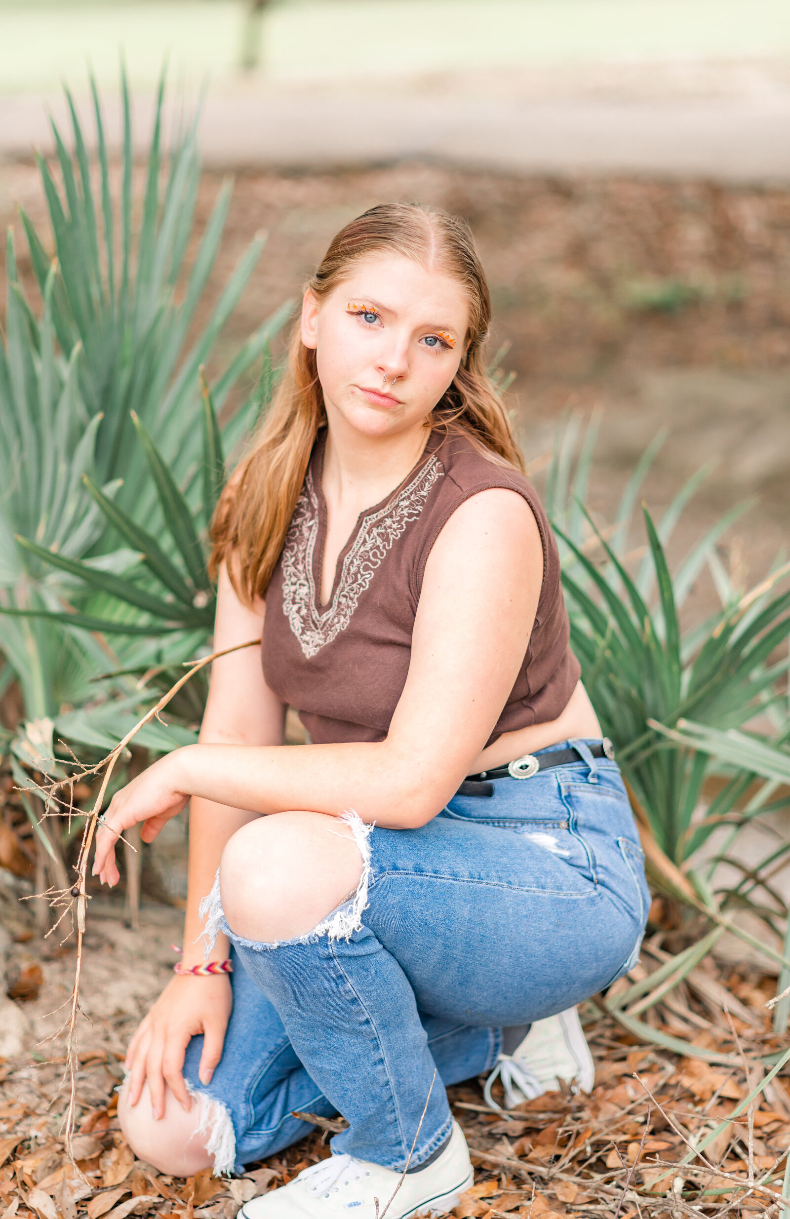 DSC_3223