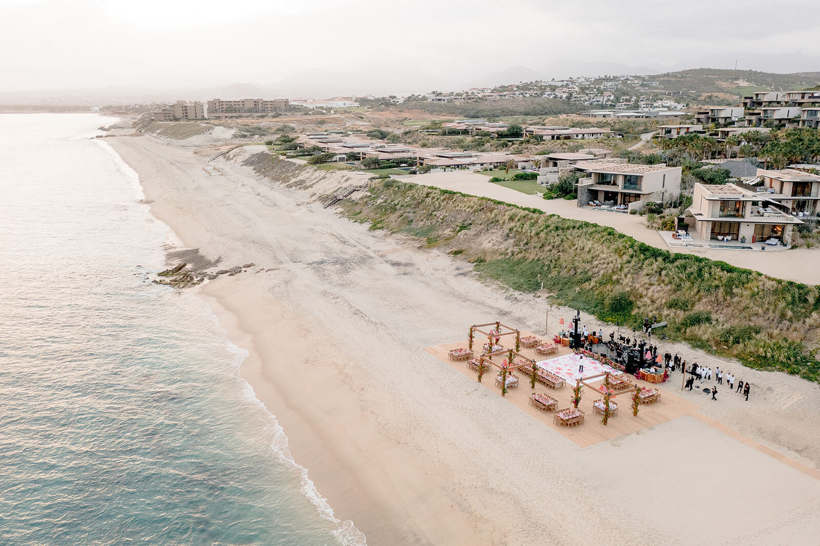 Taryn Baxter Photographer_Camille_2bRobert_Wedding-0601
