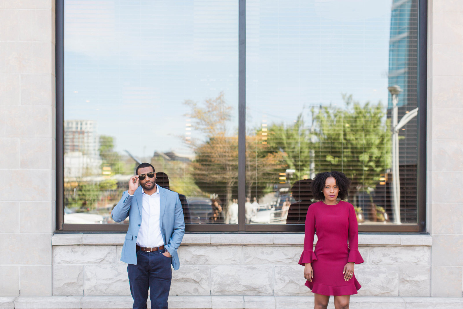 tiffanyjeremyengage-64