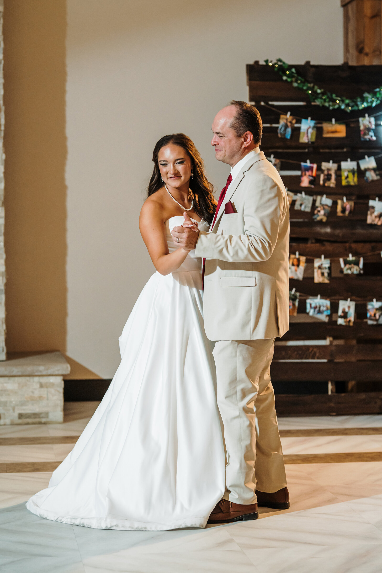 JWP_EmmaandTyler_10.25.2025__B__4571 copy