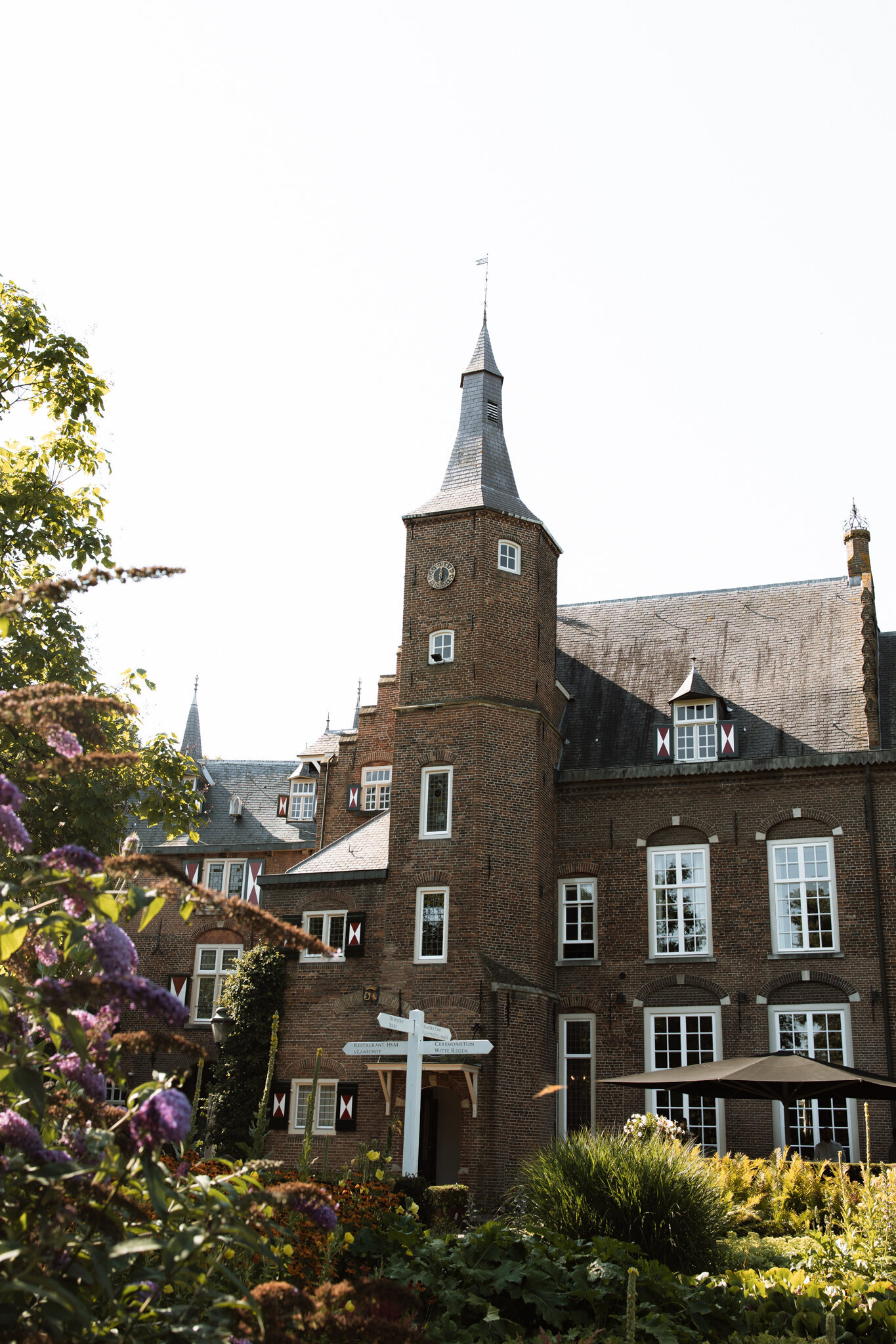 lanoukfotografie_trouwen_kasteelmaurick_jobdionne-29