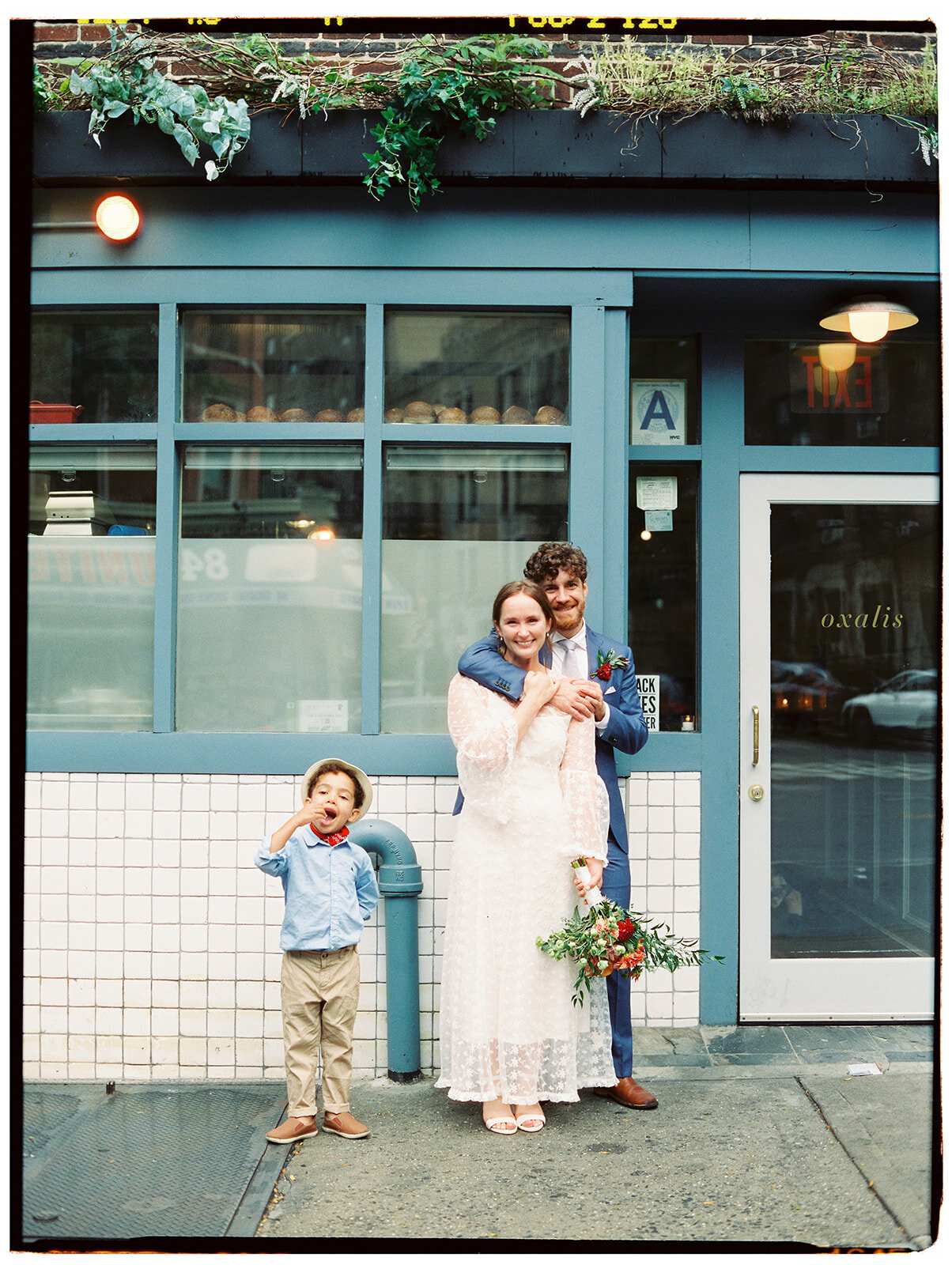 nyc-city-hall-elopement-2