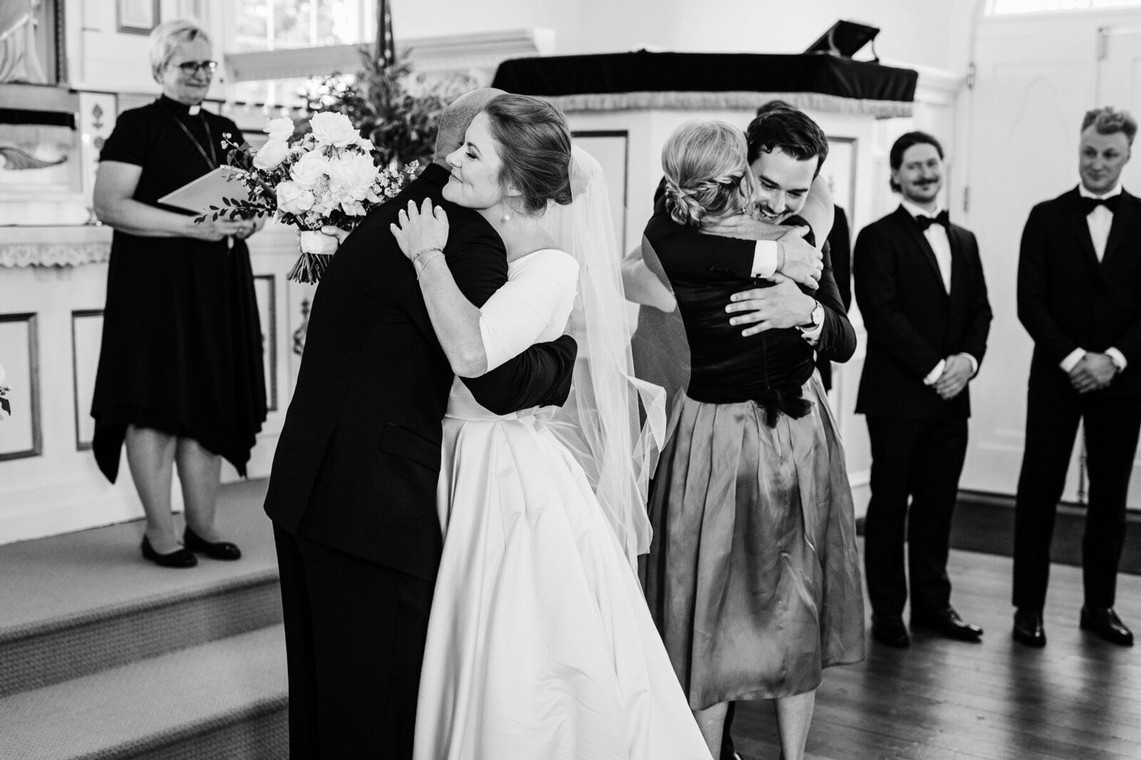 073_garverfeedmillwedding