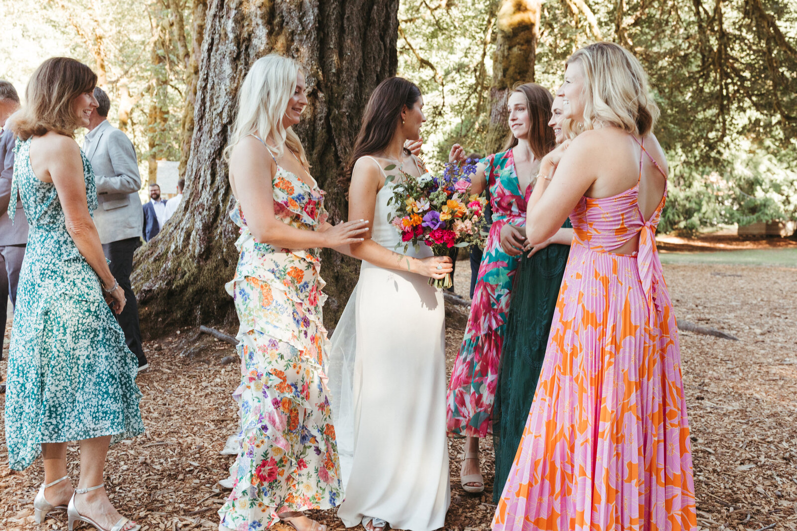 morganandhenryfinalsdoublecoastphotography-362