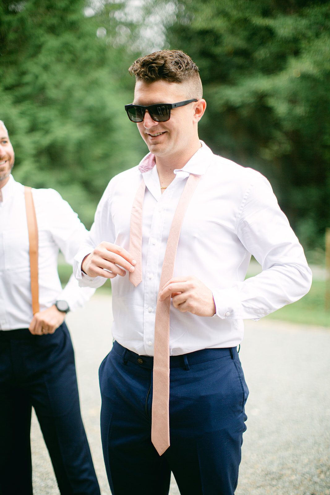 bo-hill-backyard-weddingbrit-chad-74