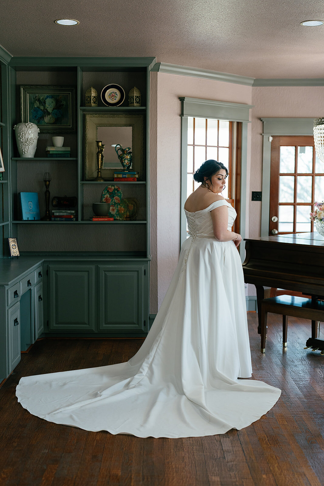 KatelynSalicos-00318