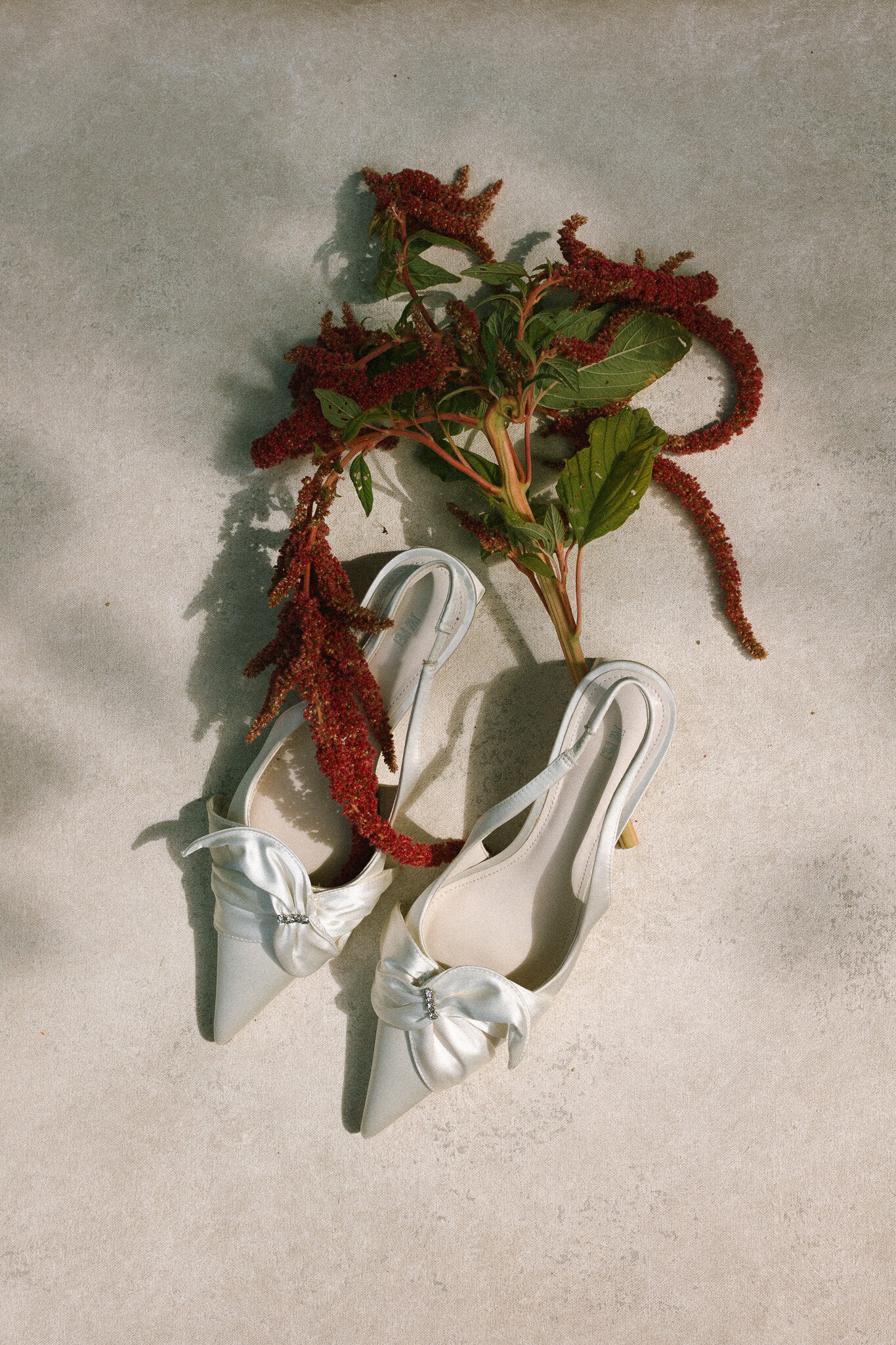 Rachel&Grae_8.24.25_01254