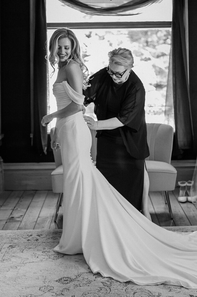 prince edward country wedding photography lushana bale portfolio-103