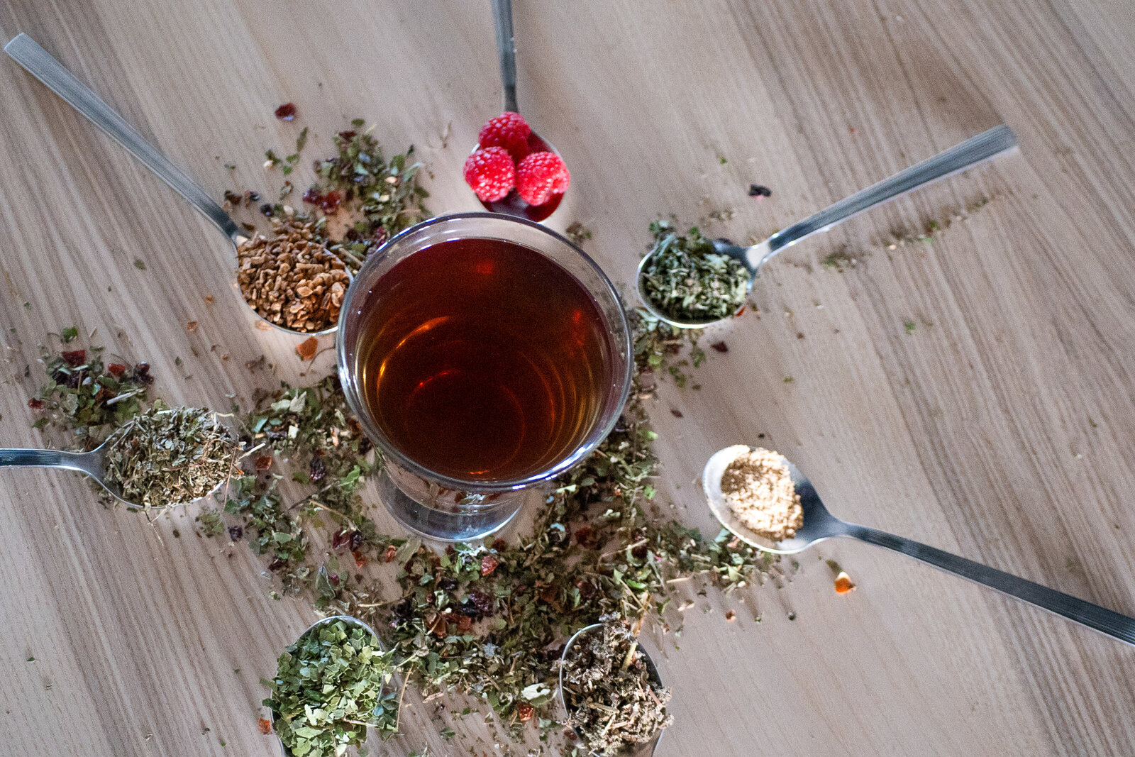 Sipiy tea-22