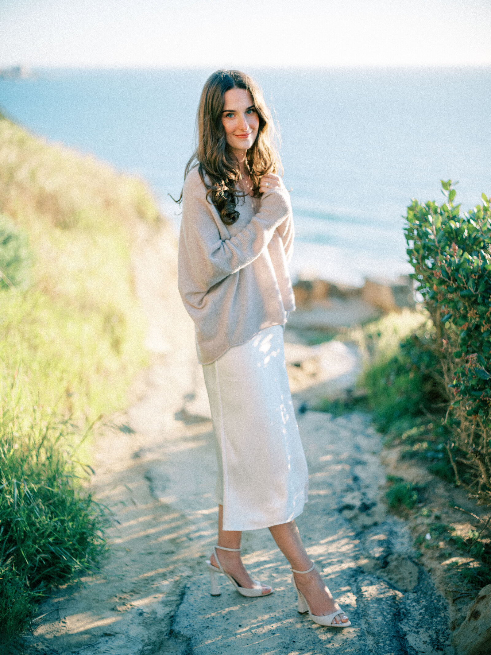 TorreyPines_Engagement_April012024_182