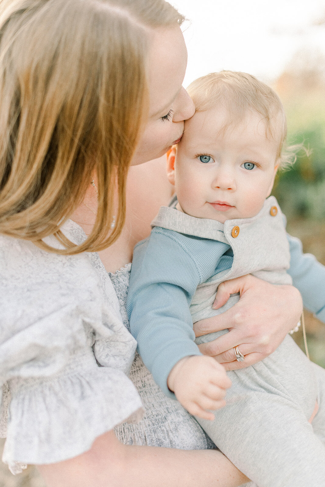 Kelly 8 Month Milestone _23 _ Lacey Rene Studios-35