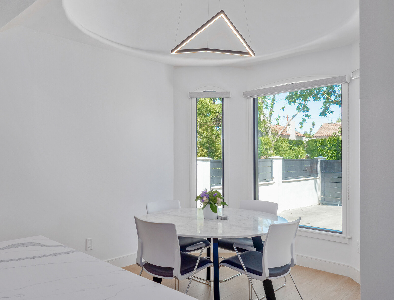 interior-design-in-los-angeles-24