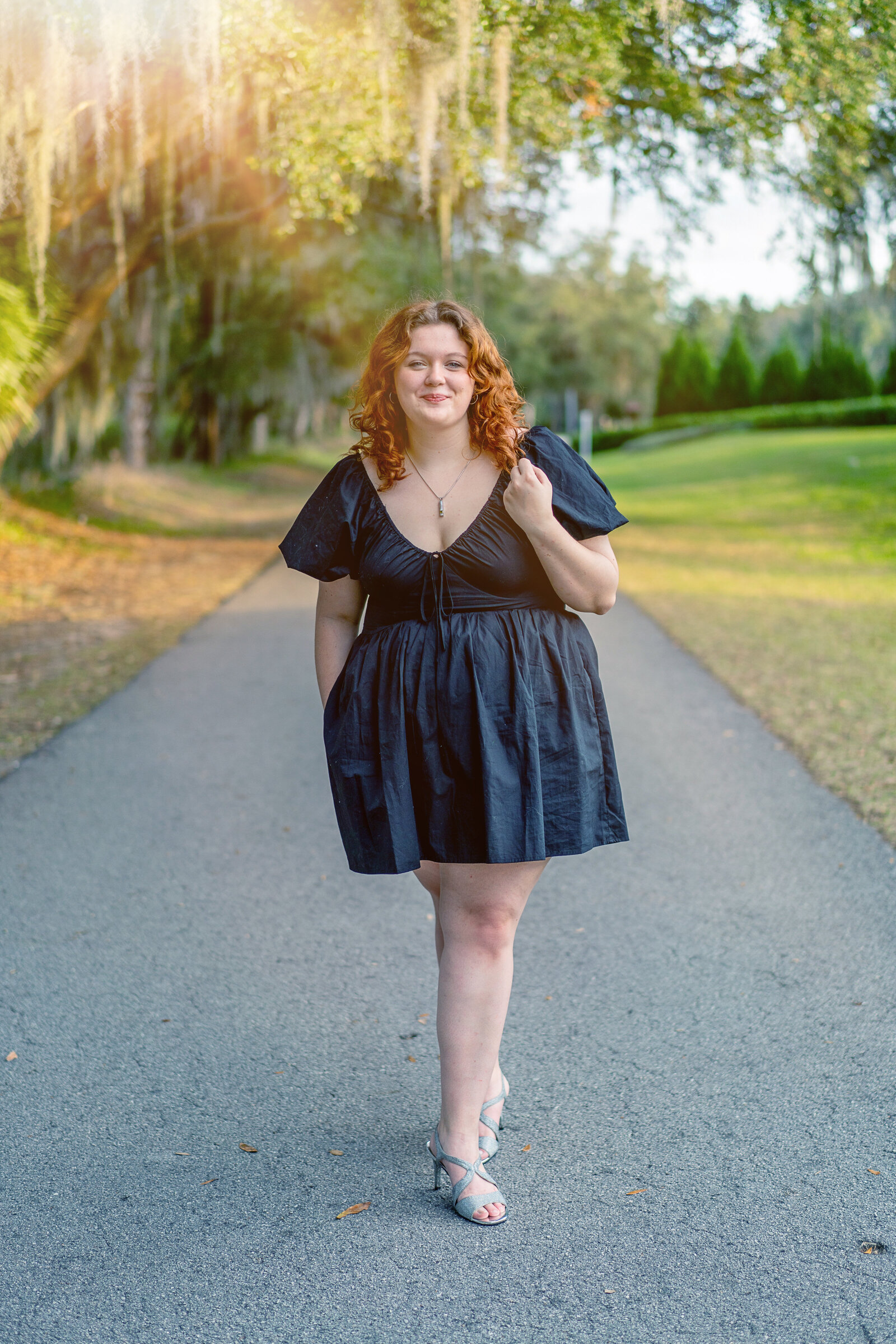 BrandmeGorgeous-28