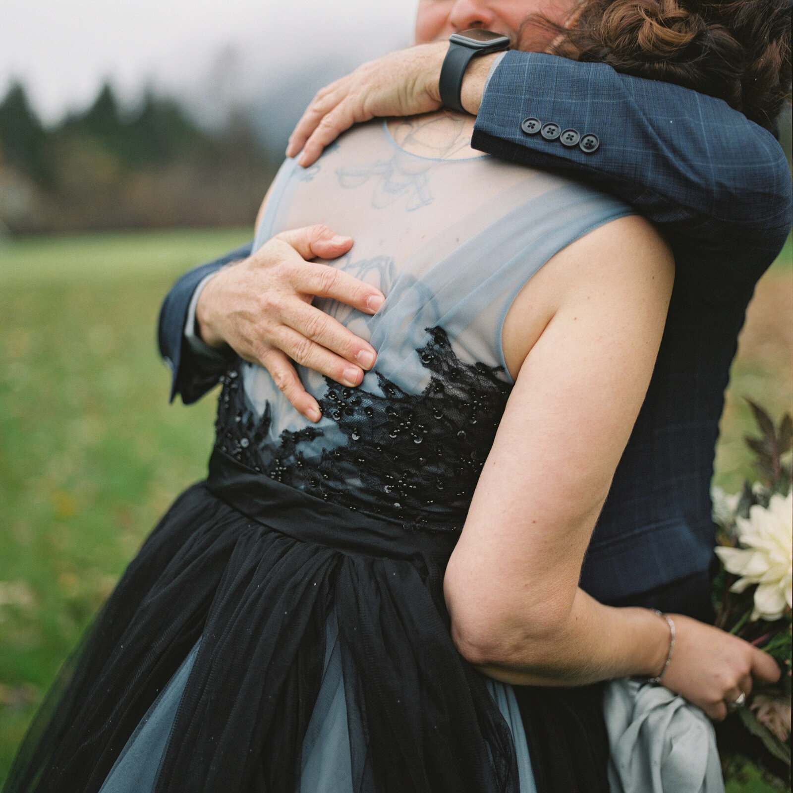Alaska-Elopement-Glacier-OutlandEvents--1032