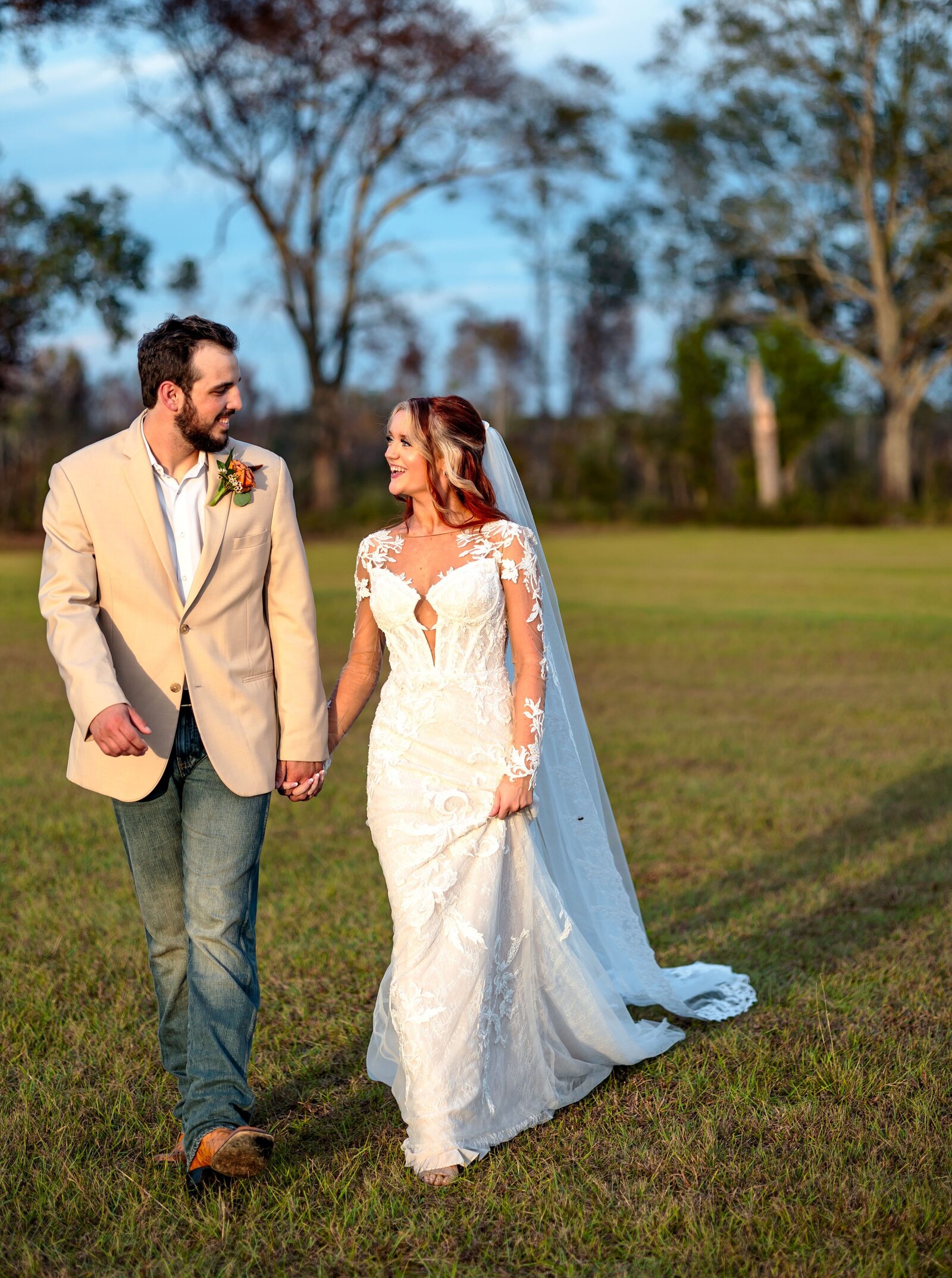 phoenix_city_al_engagements