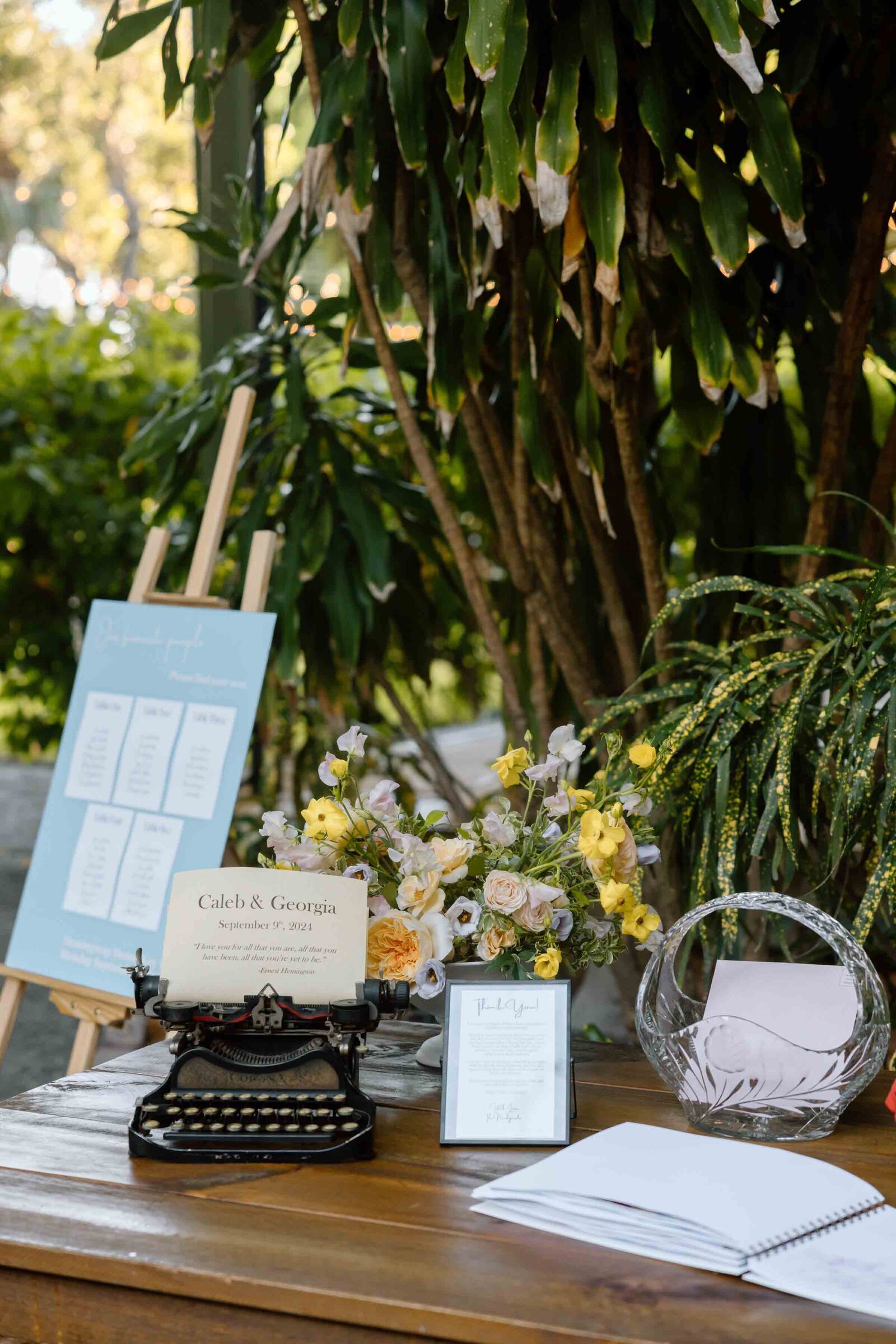 Hemingway home Wedding-143